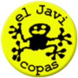 El Javi