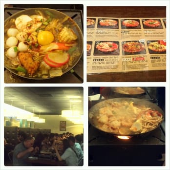 Boiling Point - Taiwanese Near Me - Irvine, California Boiling Point - Taiwanese Near Me - Irvine, California