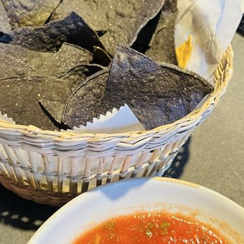 Ajua Mexican Kitchen & Bar - New Mexican Cuisine Near Me - Jacksonville Beach, Florida Ajua Mexican Kitchen & Bar - New Mexican Cuisine Near Me - Jacksonville Beach, Florida