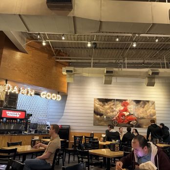 Torchy's Tacos - Tex-Mex Near Me - Dallas, Texas