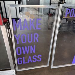 Hands-On Glass Studio