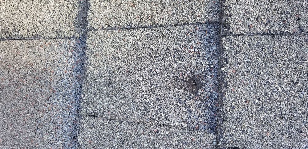 Slide of Mossible Solutions