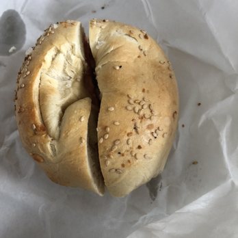 Nate's Bagels - Everything bagel - Bagels Near Me - Richmond, Virginia Nate's Bagels - Everything bagel - Bagels Near Me - Richmond, Virginia