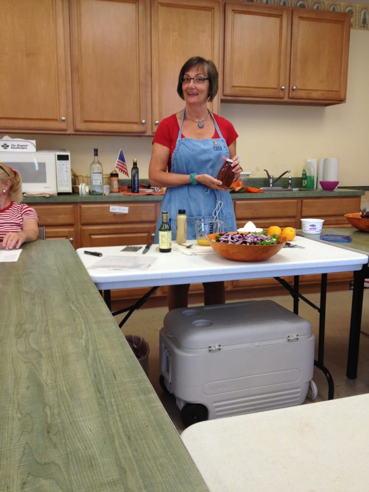 HERITAGE OF HAWK RIDGE HOMEOWNERS ASSOCIATION Updated August 2024