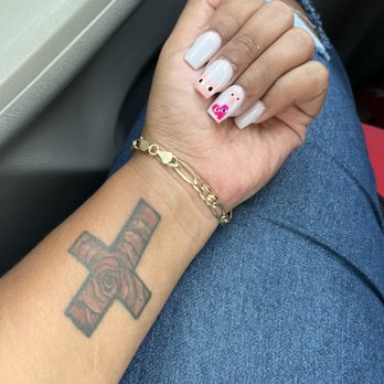 Modern Nail - Nail Salons Near Me - San Antonio, Texas Modern Nail - Nail Salons Near Me - San Antonio, Texas