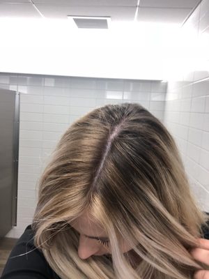 Whittemore House Salon 2019 All You Need To Know Before