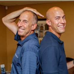 MICHAEL A SPADAFORA, DDS - BUCKS COUNTY DENTAL DESIGN - 95 Almshouse Rd ...