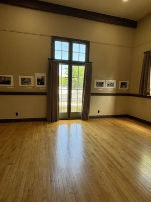 Galindo Home Museum & Gardens by null