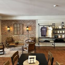 Millhouse Coffee and Cafe