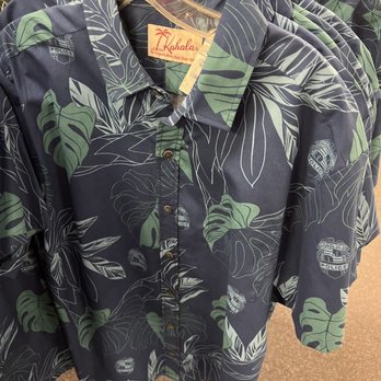Honolulu Police Relief Association - Aloha shirt - Community Service/Non-Profit Near Me - Honolulu, Hawaii