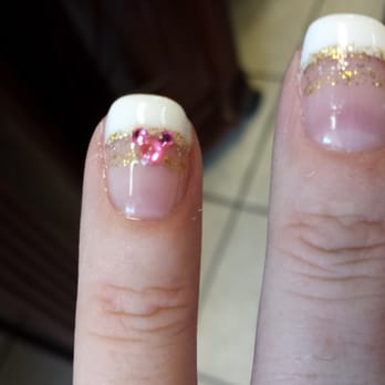 Sierra Nails - Nail Salons Near Me - Rocklin, California Sierra Nails - Nail Salons Near Me - Rocklin, California