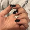 Four Seasons Nail Salon gift card