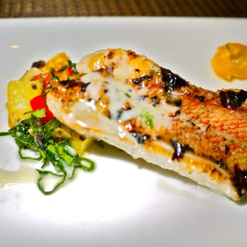 Coast - Seafood Near Me - Vancouver, British Columbia