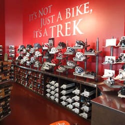 Atlanta Trek