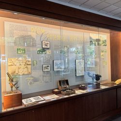 Philadelphia College of Osteopathic Medicine
