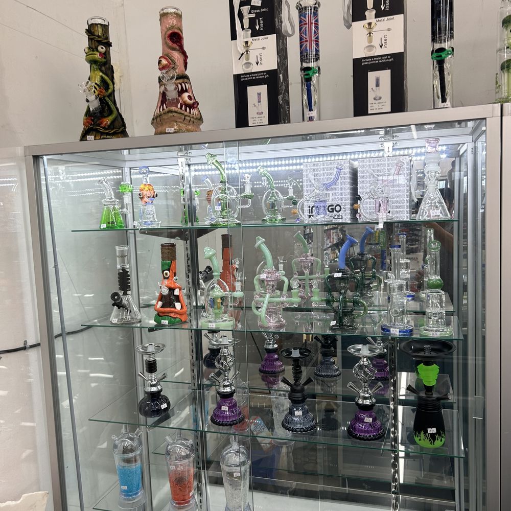 deep tobacco Ploom EVO [ Deep Regular ] Capsules From the very first sip, savor the  rich, assertive flavor and aroma of tobacco leaves to the fullest. Beyond  that,