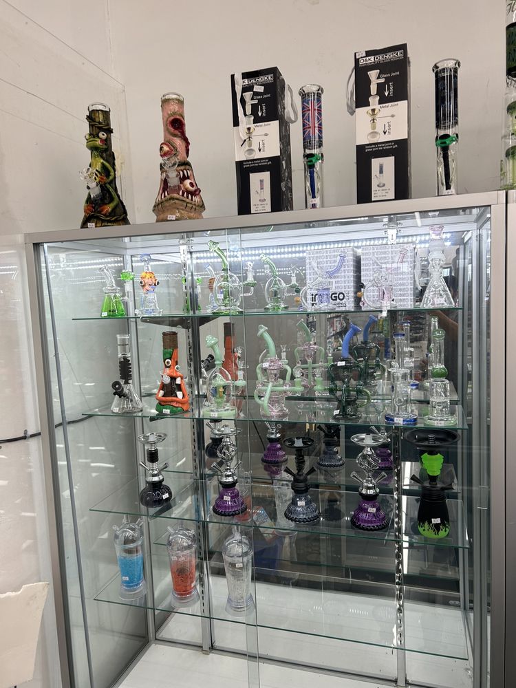 SPEEDY CONVENIENCE Updated May 2024 35 Photos 7101 Darlington Dr