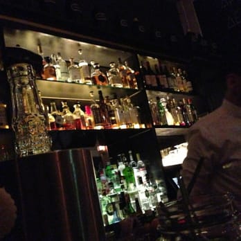HPS - Cocktail Bars Near Me - Amsterdam, New Hampshire HPS - Cocktail Bars Near Me - Amsterdam, New Hampshire