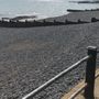 Photo of St Margaret's Beach