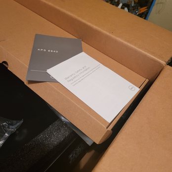 Costco - The scumbags left the paperwork for the computer we thought we bought. - Department Stores Near Me - Sand City, California Costco - The scumbags left the paperwork for the computer we thought we bought. - Department Stores Near Me - Sand City, California