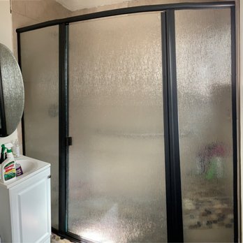 Dave's Shower Doors - Door Sales/Installation Near Me - Pico Rivera, California