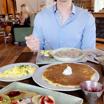 First Watch - Breakfast & Brunch Near Me - West Palm Beach, Florida First Watch - Breakfast & Brunch Near Me - West Palm Beach, Florida