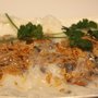 Photo of Dat Viet