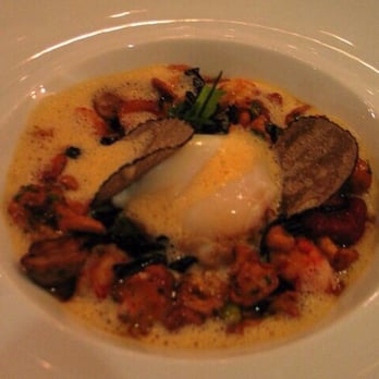 Restaurant Philippe Gauvreau - French Near Me - Charbonnières-les-Bains, 69 Restaurant Philippe Gauvreau - French Near Me - Charbonnières-les-Bains, 69