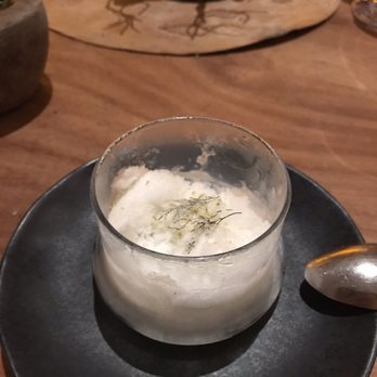 Elcielo - Colombian Near Me - Miami, Florida