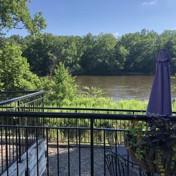 1740 House - Hotels Near Me - Lumberville, Pennsylvania