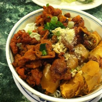 VN Cuisine - Vietnamese Near Me - San Dimas, California VN Cuisine - Vietnamese Near Me - San Dimas, California