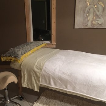 Pure Mountain Therapy - Massage Near Me - Pigeon Forge, Tennessee