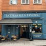 Tattersalls Tavern