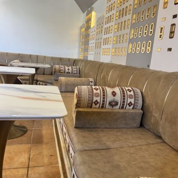 Shibam Coffee - Coffee & Tea Near Me - Newark, California Shibam Coffee - Coffee & Tea Near Me - Newark, California
