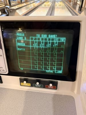 Commodore Ballroom by null