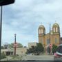 Photo of Greek Orthodox Church of Annunciation