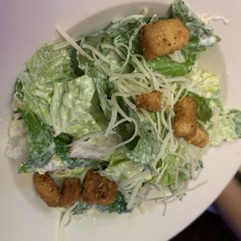 Texas Roadhouse - Caesar Salad - Barbeque Near Me - Rialto, California Texas Roadhouse - Caesar Salad - Barbeque Near Me - Rialto, California