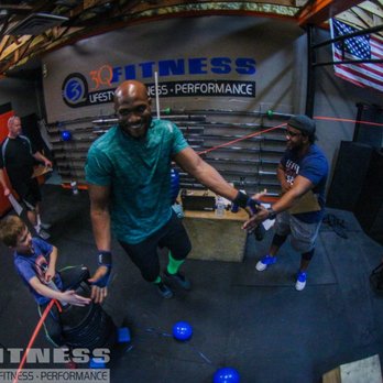 CrossFit Garland - Trainers Near Me - Garland, Texas CrossFit Garland - Trainers Near Me - Garland, Texas