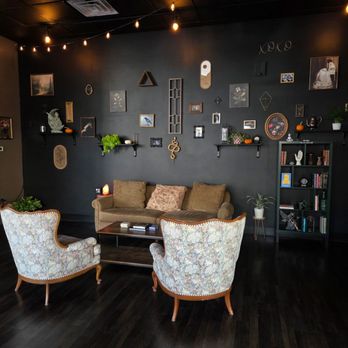 Elevated Bagel Company - Sandwiches Near Me - Ogden, Utah Elevated Bagel Company - Sandwiches Near Me - Ogden, Utah