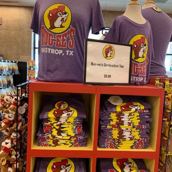 Buc-ee's - Convenience Stores Near Me - Bastrop, Texas Buc-ee's - Convenience Stores Near Me - Bastrop, Texas
