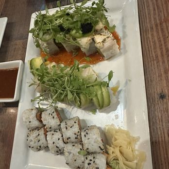 The Lure - Pool Halls Near Me - Saint Petersburg, Florida