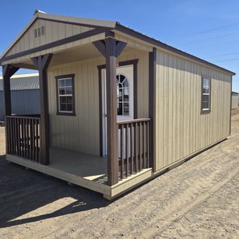 Shed King Yucca - Sheds & Outdoor Storage Near Me - Yucca, Arizona Shed King Yucca - Sheds & Outdoor Storage Near Me - Yucca, Arizona