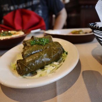 Byblos Restaurant - Lebanese Near Me - Norwood, Massachusetts Byblos Restaurant - Lebanese Near Me - Norwood, Massachusetts