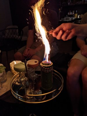 Jettison by null Jettison by null