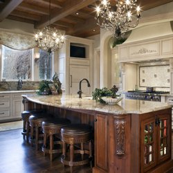 Keystone Kitchen and Bath