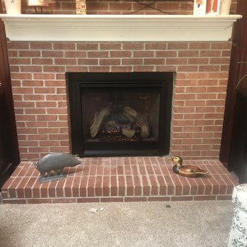 Black Hat Chimney Fireplace Services 3155 Seneca St West Ny Phone Number Black Hat Chimney Fireplace, Black Hat Chimney Fireplace West Seneca Ny
