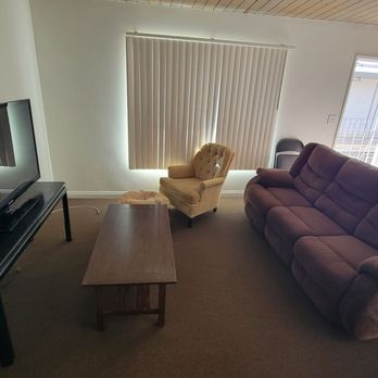 All Express Moving - Movers Near Me