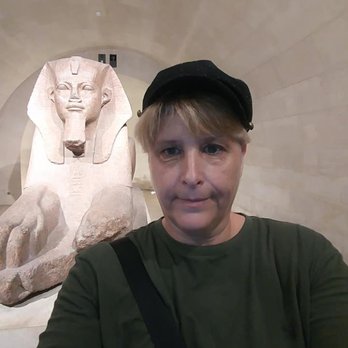 Pyramide du Louvre - Landmarks & Historical Buildings Near Me - Paris, 75 Pyramide du Louvre - Landmarks & Historical Buildings Near Me - Paris, 75