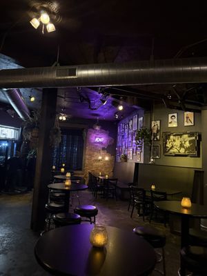 Georgetown Liquor Company by null Georgetown Liquor Company by null