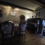 Photo of Café Zeitlos